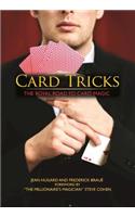 Card Tricks