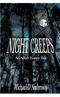 Night Creeps