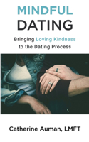 Mindful Dating