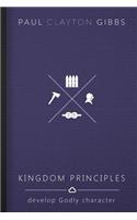 Kingdom Principles