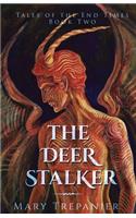 Deer Stalker