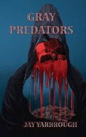 Gray Predators