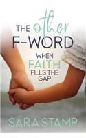 Other F Word