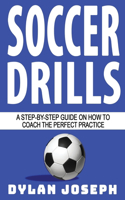 Soccer Drills