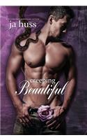 Creeping Beautiful