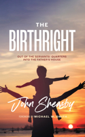 Birthright