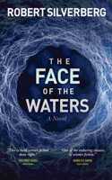 The Face of the Waters