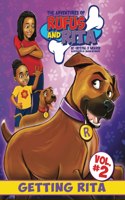 Adventures of Rufus and Rita