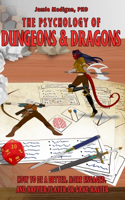Psychology of Dungeons and Dragons