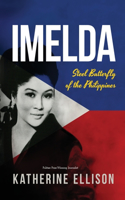 Imelda