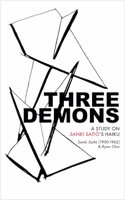 Three Demons