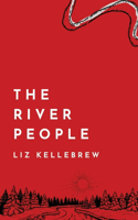 River People