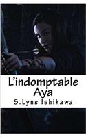 Lindomptable Aya