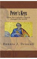 Peter's Keys