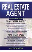 Real Estate Agent