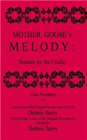 Mother Goose's Melody