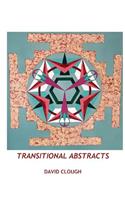 Transitional Abstracts