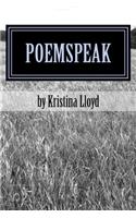 PoemSpeak