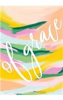 of Grace