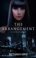 Arrangement