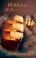 Perils of Sea and Sky