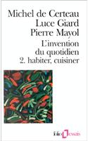 L'invention Du Quotidien