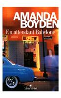 En Attendant Babylone