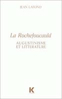 La Rochefoucauld