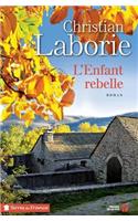 L'Enfant rebelle