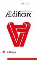 Aedificare