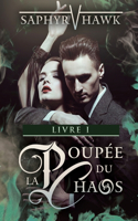 Poupée du Chaos - Livre I