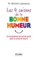 Les 4 saisons de la bonne humeur