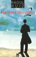 Poetique du cinema 2 (francais)