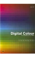 Digital Colour for the Internet and Other Media