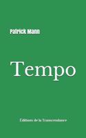 Tempo