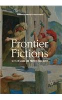 Frontier Fictions