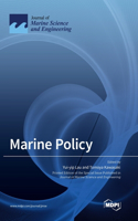 Marine Policy