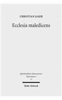 Ecclesia maledicens