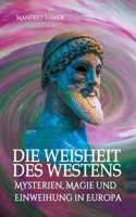 Weisheit des Westens