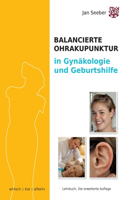 Ohrakupunktur in Gynäkologie & Geburtshilfe