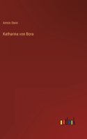 Katharina von Bora
