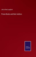 Prison Books and their Authors