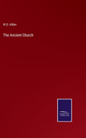 Ancient Church