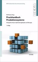 Praxishb.Produktionssysteme FBU