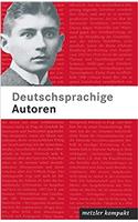 Deutschsprachige Autoren
