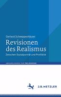 Revisionen Des Realismus