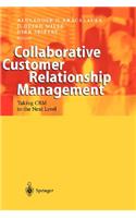 Collaborative Customer Relationship Management