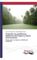 Viajando sin problemas