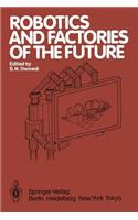 Robotics and Factories of the Future