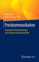 Preiskommunikation